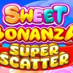 Sweet Bonanza Super Scatter